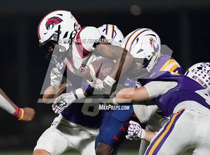Thumbnail 2 in Life Waxahachie @ Godley photogallery.