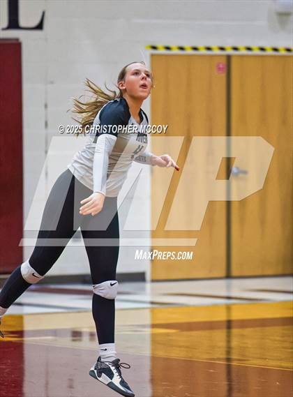 Thumbnail 3 in Lakewood Ranch @ Braden River photogallery.