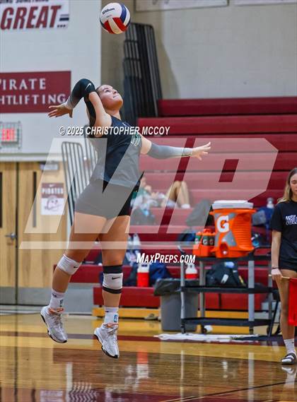 Thumbnail 3 in Lakewood Ranch @ Braden River photogallery.