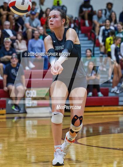 Thumbnail 3 in Lakewood Ranch @ Braden River photogallery.