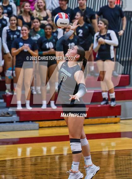 Thumbnail 2 in Lakewood Ranch @ Braden River photogallery.