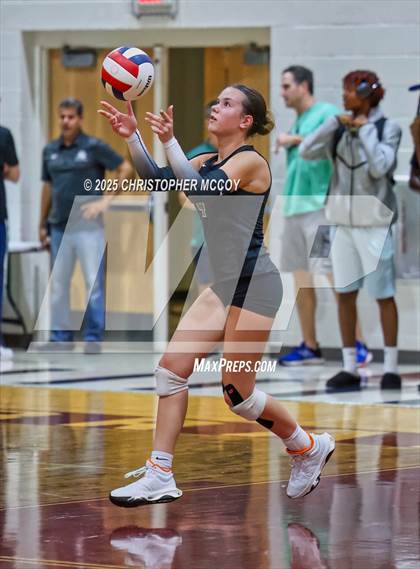 Thumbnail 3 in Lakewood Ranch @ Braden River photogallery.