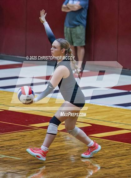 Thumbnail 2 in Lakewood Ranch @ Braden River photogallery.