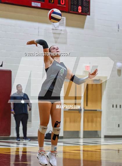 Thumbnail 3 in Lakewood Ranch @ Braden River photogallery.