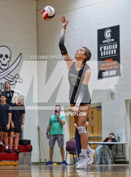 Thumbnail 1 in Lakewood Ranch @ Braden River photogallery.