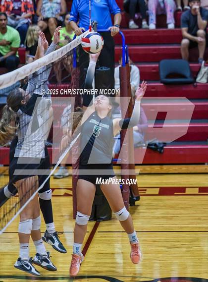 Thumbnail 3 in Lakewood Ranch @ Braden River photogallery.