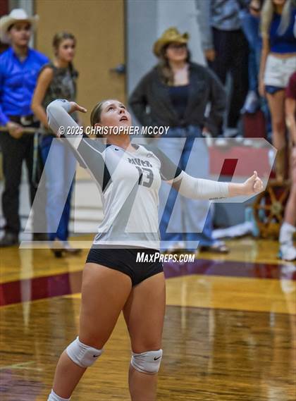 Thumbnail 1 in Lakewood Ranch @ Braden River photogallery.