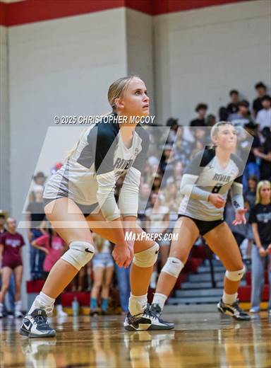 Lakewood Ranch @ Braden River