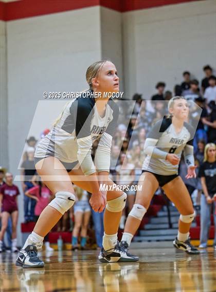 Thumbnail 2 in Lakewood Ranch @ Braden River photogallery.