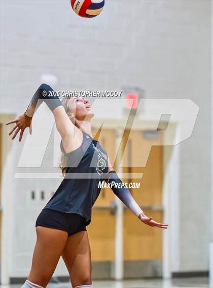 Thumbnail 2 in Lakewood Ranch @ Braden River photogallery.