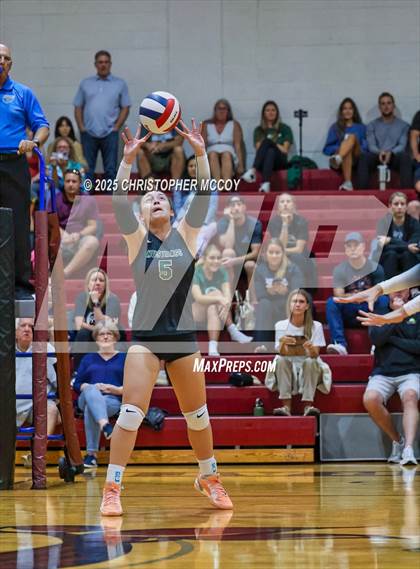 Thumbnail 3 in Lakewood Ranch @ Braden River photogallery.