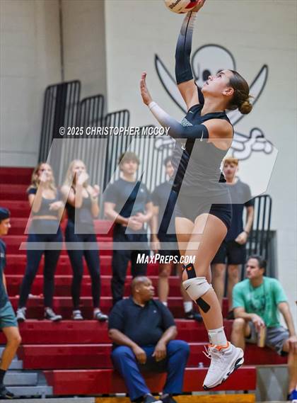 Thumbnail 3 in Lakewood Ranch @ Braden River photogallery.