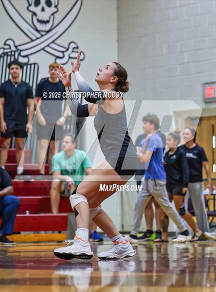 Thumbnail 2 in Lakewood Ranch @ Braden River photogallery.