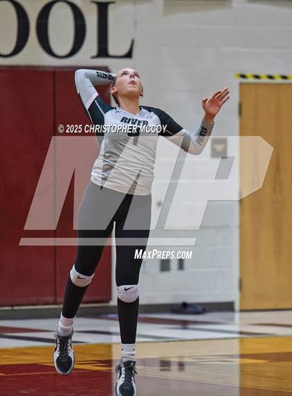 Thumbnail 2 in Lakewood Ranch @ Braden River photogallery.