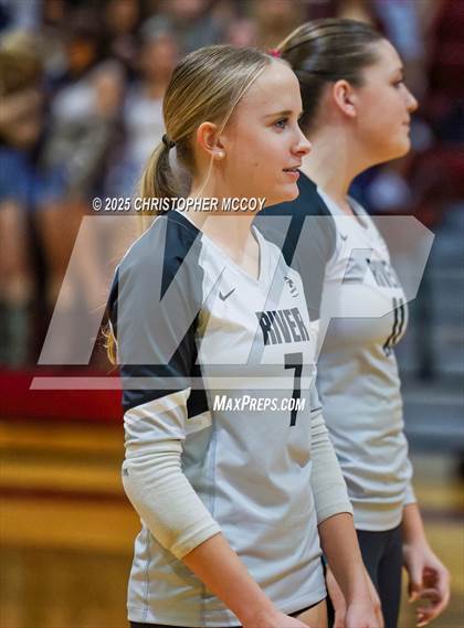 Thumbnail 2 in Lakewood Ranch @ Braden River photogallery.