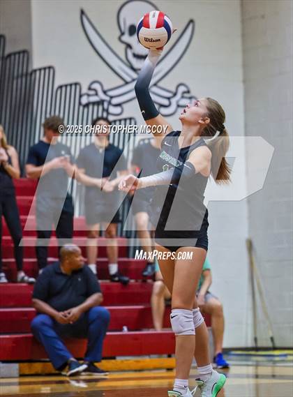 Thumbnail 1 in Lakewood Ranch @ Braden River photogallery.