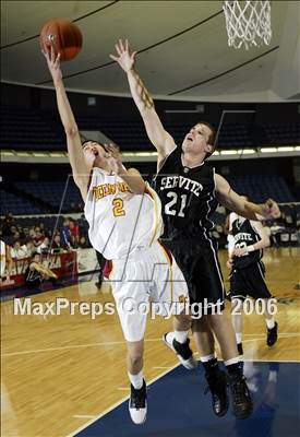Wednesday, Feb 8, 2006