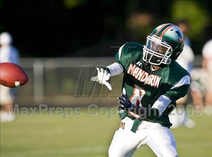 Thumbnail 2 in Fletcher @ Mandarin photogallery.