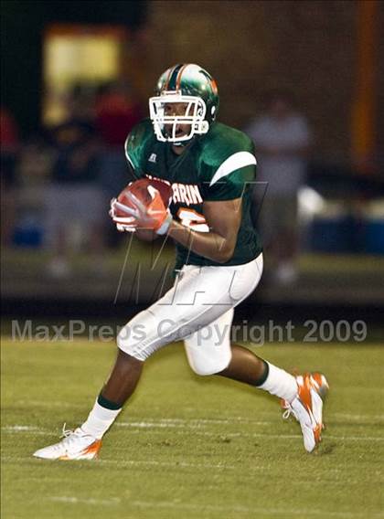 Thumbnail 3 in Fletcher @ Mandarin photogallery.