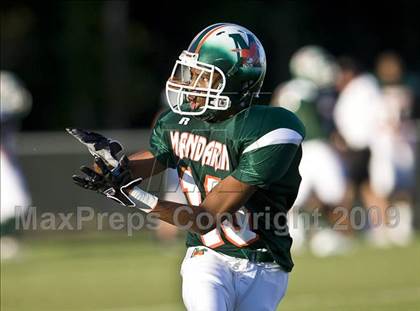 Thumbnail 2 in Fletcher @ Mandarin photogallery.