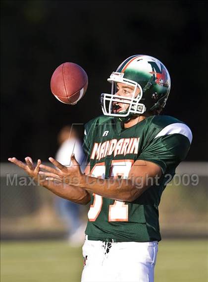 Thumbnail 2 in Fletcher @ Mandarin photogallery.