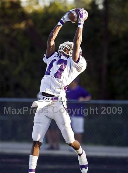 Thumbnail 3 in Fletcher @ Mandarin photogallery.