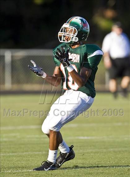 Thumbnail 2 in Fletcher @ Mandarin photogallery.