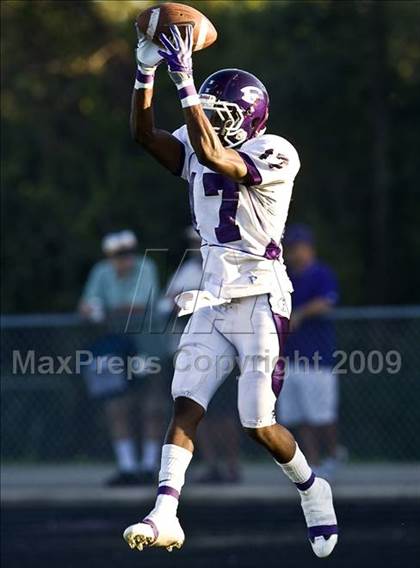 Thumbnail 2 in Fletcher @ Mandarin photogallery.