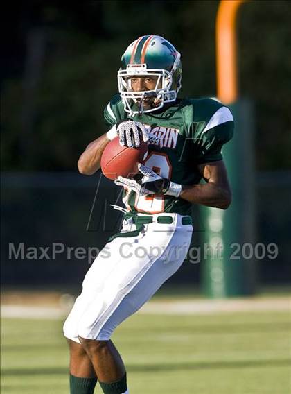 Thumbnail 3 in Fletcher @ Mandarin photogallery.