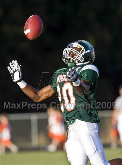 Thumbnail 3 in Fletcher @ Mandarin photogallery.