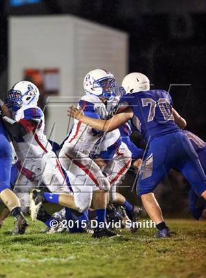 Saturday, Oct 31, 2015