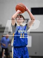 Photo from the gallery "Arcata vs. Heritage (Bambauer Classic)"