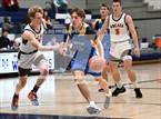 Photo from the gallery "Arcata vs. Heritage (Bambauer Classic)"