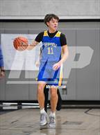 Photo from the gallery "Arcata vs. Heritage (Bambauer Classic)"