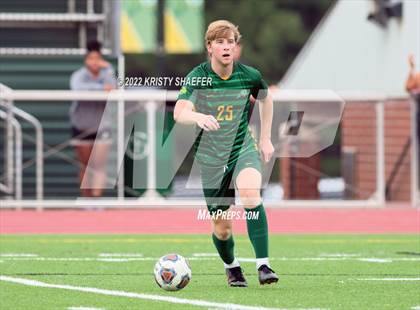 Thumbnail 2 in Apex Friendship @ Cardinal Gibbons photogallery.