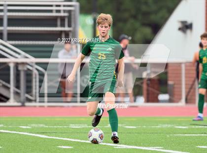 Thumbnail 3 in Apex Friendship @ Cardinal Gibbons photogallery.