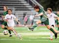 Photo from the gallery "Apex Friendship @ Cardinal Gibbons"