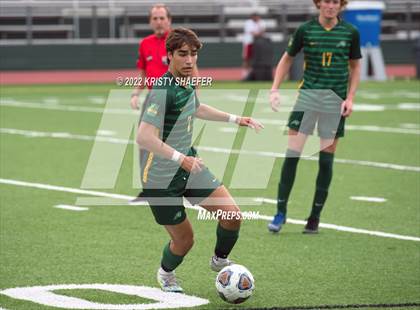 Thumbnail 3 in Apex Friendship @ Cardinal Gibbons photogallery.