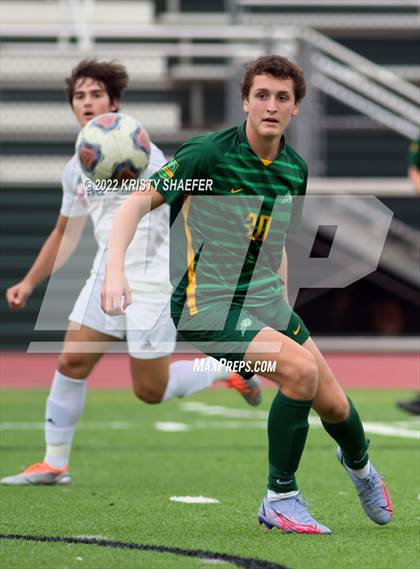 Thumbnail 1 in Apex Friendship @ Cardinal Gibbons photogallery.