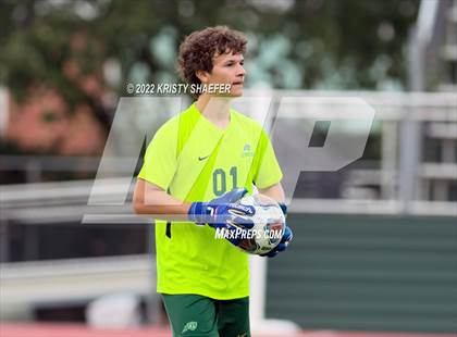 Thumbnail 2 in Apex Friendship @ Cardinal Gibbons photogallery.