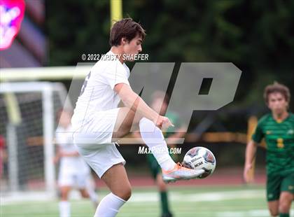 Thumbnail 3 in Apex Friendship @ Cardinal Gibbons photogallery.