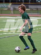 Photo from the gallery "Apex Friendship @ Cardinal Gibbons"