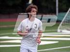 Photo from the gallery "Apex Friendship @ Cardinal Gibbons"