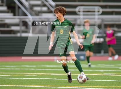Thumbnail 1 in Apex Friendship @ Cardinal Gibbons photogallery.
