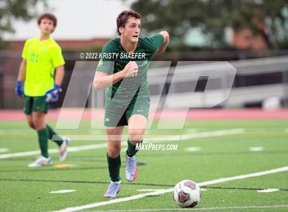 Thumbnail 1 in Apex Friendship @ Cardinal Gibbons photogallery.