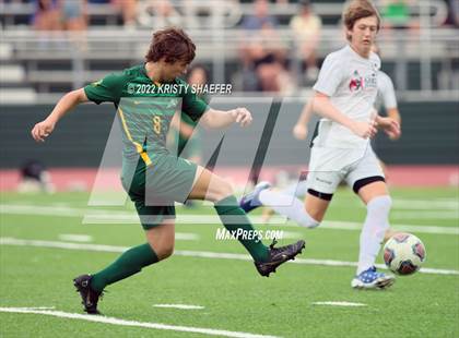 Thumbnail 3 in Apex Friendship @ Cardinal Gibbons photogallery.