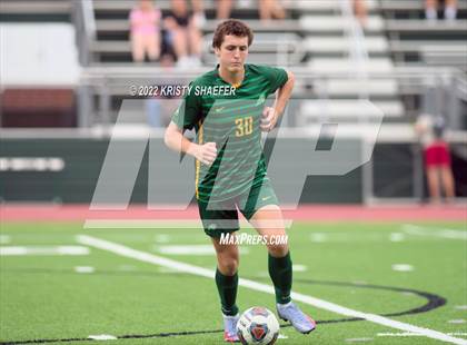 Thumbnail 3 in Apex Friendship @ Cardinal Gibbons photogallery.