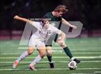 Photo from the gallery "Apex Friendship @ Cardinal Gibbons"