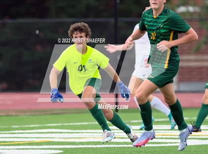Thumbnail 2 in Apex Friendship @ Cardinal Gibbons photogallery.