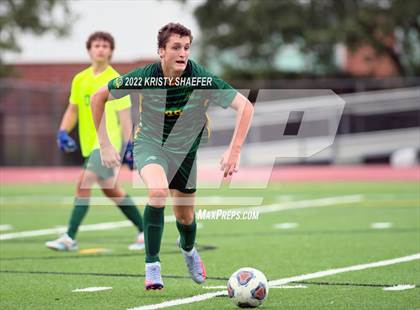 Thumbnail 2 in Apex Friendship @ Cardinal Gibbons photogallery.